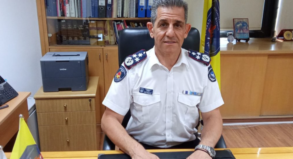 «Οι αρμόδιοι να προχωρήσουν σε επιθεώρηση εργοστασίων»