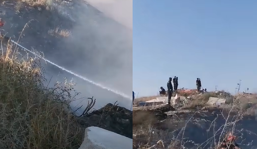 &Sigma;&upsilon;&gamma;&kappa;&lambda;&omicron;&nu;&iota;&sigma;&tau;&iota;&kappa;ό &beta;ί&nu;&tau;&epsilon;&omicron; &alpha;&pi;ό &tau;&omicron;&upsilon;&sigmaf; &Epsilon;&rho;&gamma;ά&tau;&epsilon;&sigmaf; &ndash; &Eta; &sigma;&tau;&iota;&gamma;&mu;ή &pi;&omicron;&upsilon; &omicron;&iota; &delta;&upsilon;&nu;ά&mu;&epsilon;&iota;&sigmaf; &pi;&upsilon;&rho;ό&sigma;&beta;&epsilon;&sigma;&eta;&sigmaf; &delta;ί&nu;&omicron;&upsilon;&nu; &mu;ά&chi;&eta; &mu;&epsilon; &tau;&iota;&sigmaf; &phi;&lambda;ό&gamma;&epsilon;&sigmaf;