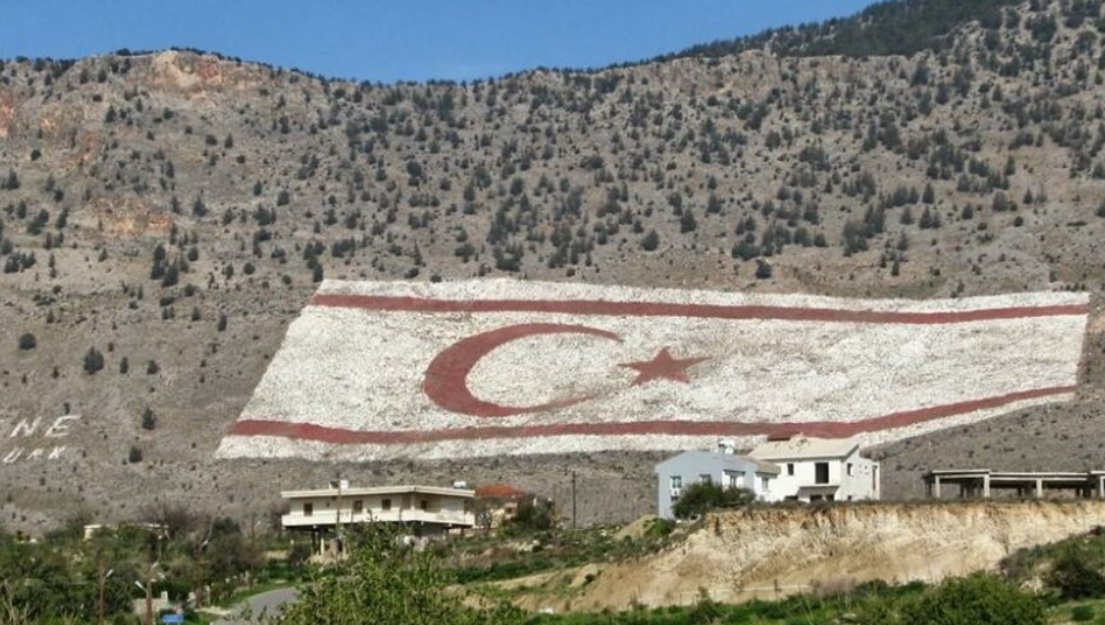 Ιδρύθηκε αντι-διζωνικό Κίνημα «Απελευθέρωση 2025»- Πρώτη δημόσια εκδήλωση στις 24 Ιουνίου
