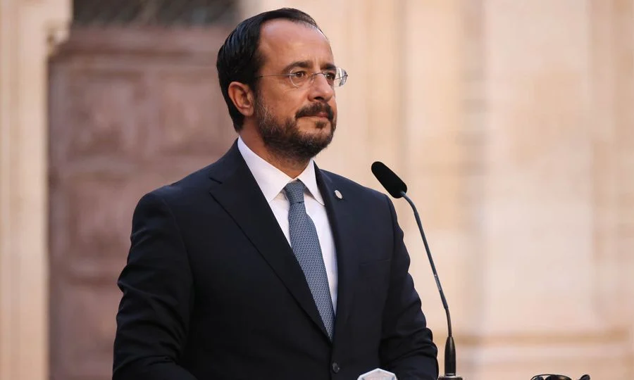 ΠτΔ για αφθώδη πυρετό: «Η Κυβέρνηση θα είναι δίπλα σε όλους τους επηρεαζόμενους» - Πώς απαντά για τις θανατώσεις ζώων