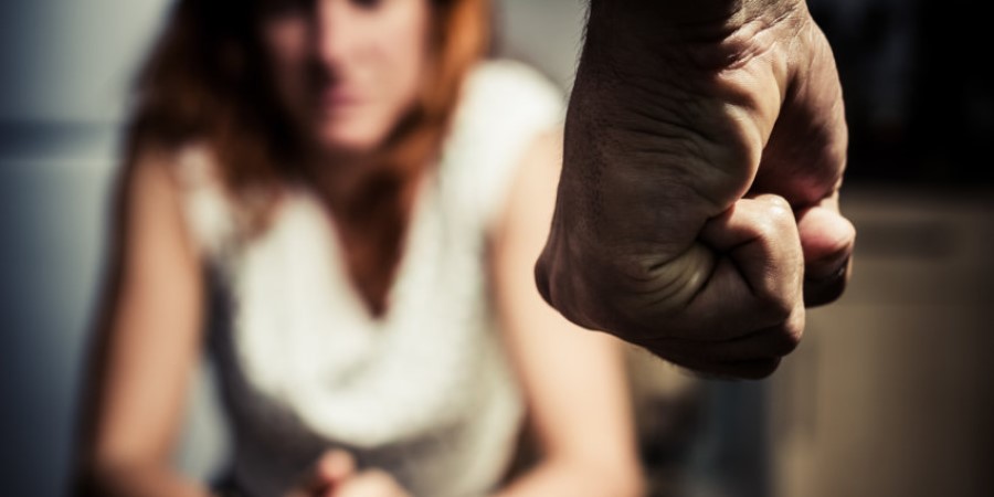 Κάτι περισσότερο από τραγικό… Δεν απαντούσαν σε μάρτυρα που ήθελε να καταγγείλει κακοποίηση γυναίκας Κάτι περισσότερο από τραγικό… Δεν απαντούσαν σε μάρτυρα που ήθελε να καταγγείλει κακοποίηση γυναίκας
