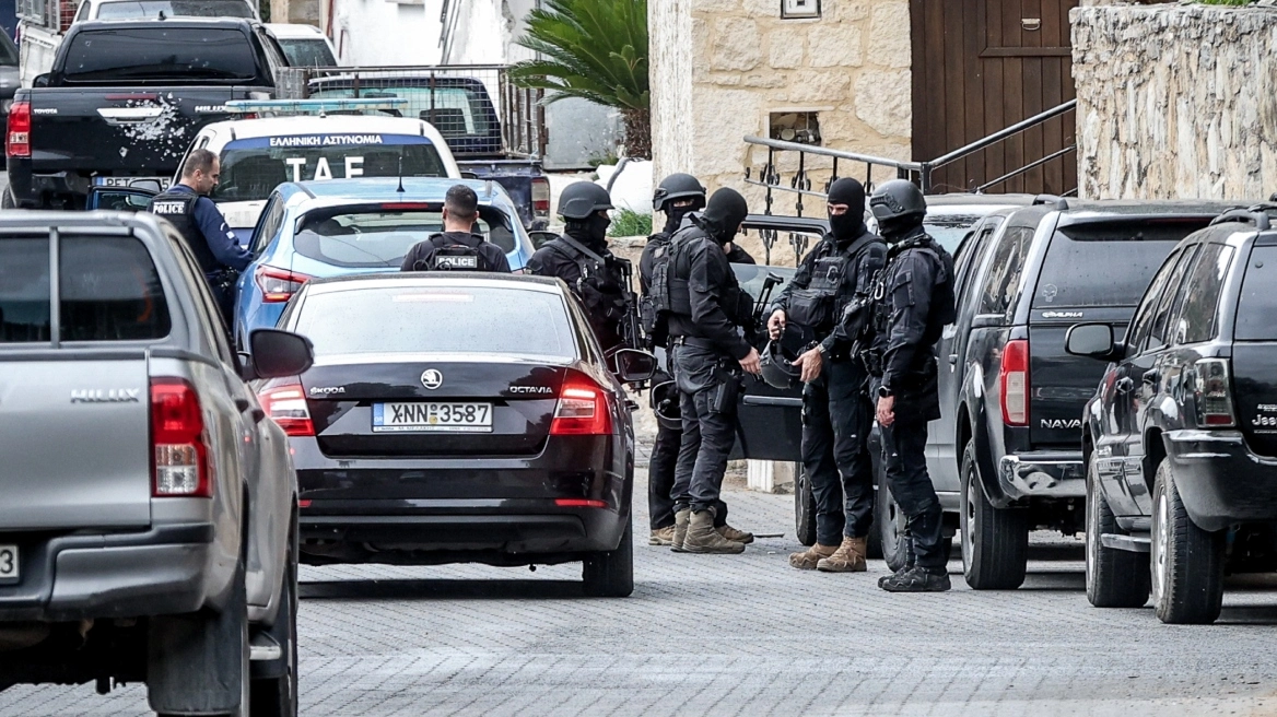 Οι καταθέσεις που οδήγησαν στη σύλληψη του αδελφού της νεκρής των πυροβολισμών στα Βορίζια