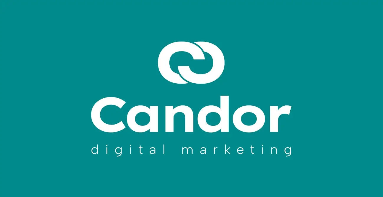 Στρατηγική, διαφάνεια και ουσία στο digital marketing Στρατηγική, διαφάνεια και ουσία στο digital marketing