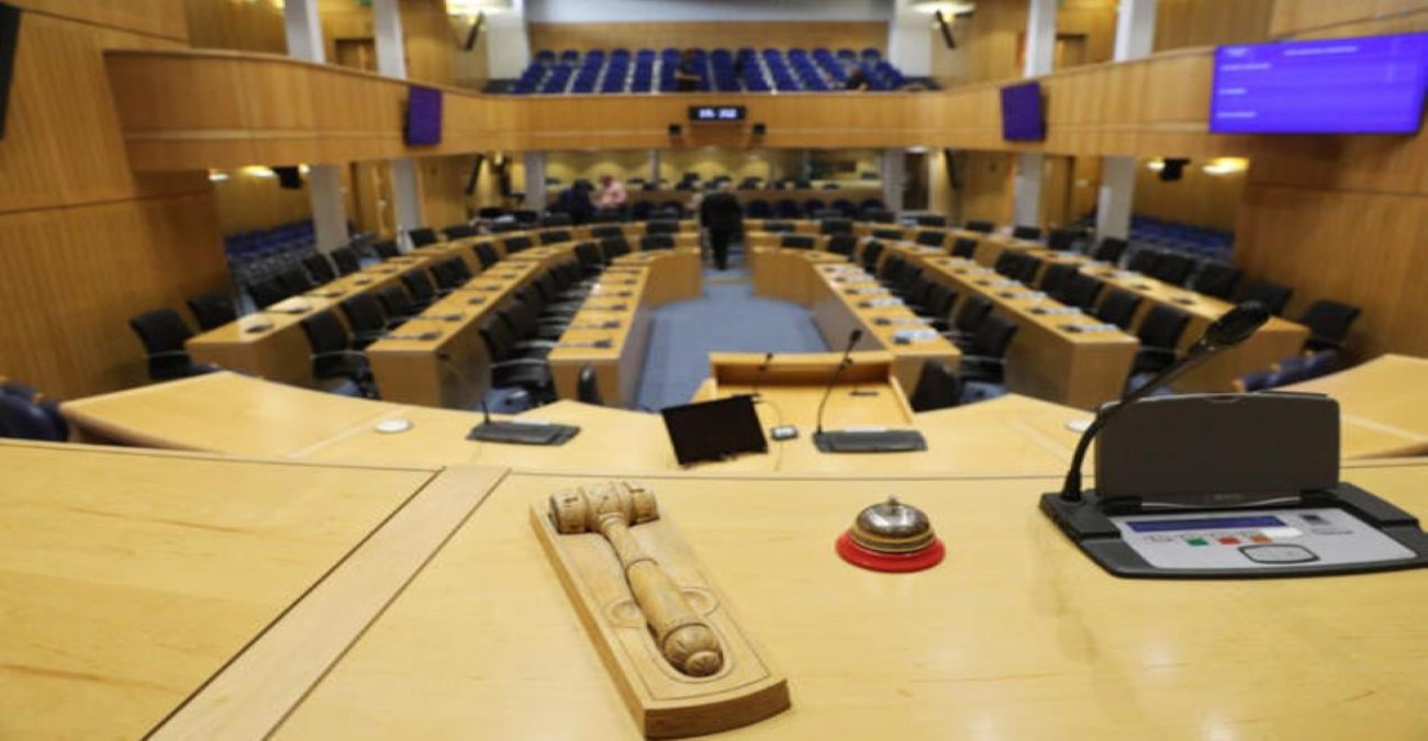 Ψηφίστηκαν οι προϋπολογισμοί των ΕΟΑ