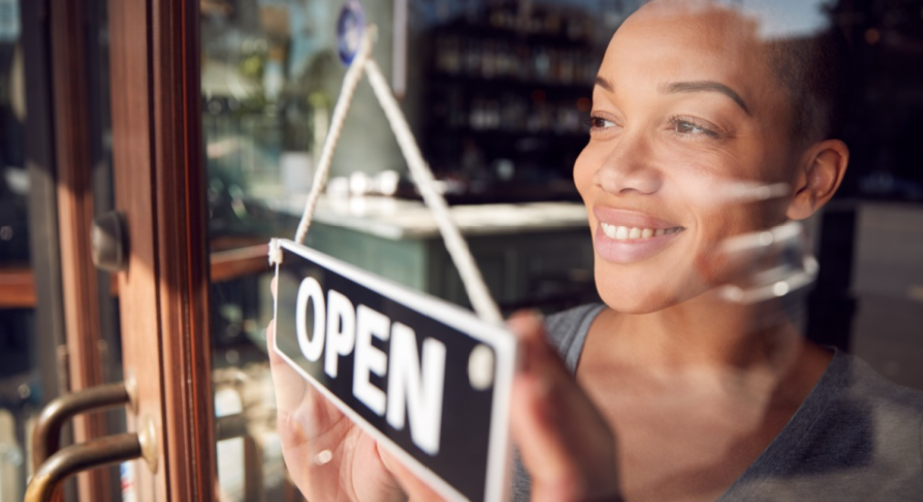 Τα ποσοστά «γέννησης» και «θανάτου» το 2023 – Ποια επικράτησαν – Η θέση της Κύπρου στον πίνακα