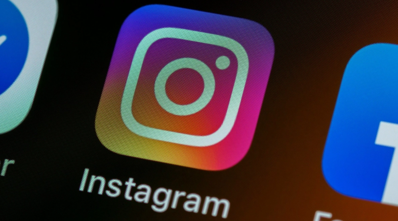 Το ChatGPT σου δείχνει ποιος σε έκανε unfollow στο Instagram Το ChatGPT σου δείχνει ποιος σε έκανε unfollow στο Instagram