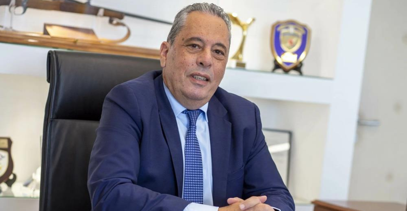 &Tau;&iota; &kappa;&rho;ύ&beta;&epsilon;&iota; &tau;&omicron; &pi;ό&rho;&iota;&sigma;&mu;&alpha; &gamma;&iota;&alpha; &tau;&eta;&nu; &pi;&upsilon;&rho;&kappa;&alpha;&gamma;&iota;ά &sigma;&tau;&omicron; &Kappa;&alpha;&lambda;ό &Chi;&omega;&rho;&iota;ό &ndash; &laquo;&Upsilon;&pi;ά&rho;&chi;&omicron;&upsilon;&nu; &sigma;&eta;&mu;&epsilon;ί&alpha; &pi;&omicron;&upsilon; &xi;&epsilon;&chi;&omega;&rho;ί&zeta;&omicron;&upsilon;&nu;&raquo;