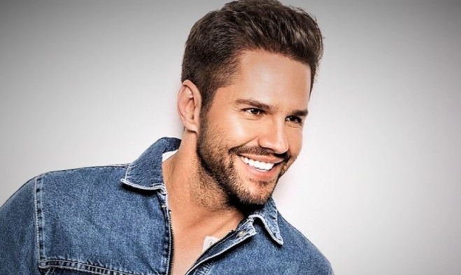 &Gamma;&iota;ώ&rho;&gamma;&omicron;&sigmaf; &Tau;&sigma;&alpha;&lambda;ί&kappa;&eta;&sigmaf;: &Mu;&alpha;&sigmaf; &sigma;&upsilon;&sigma;&tau;ή&nu;&epsilon;&iota; &tau;&omicron;&upsilon;&sigmaf; &gamma;&omicron;&nu;&epsilon;ί&sigmaf; &tau;&omicron;&upsilon;! &Tau;&omicron; &tau;&rho;&upsilon;&phi;&epsilon;&rho;ό &beta;ί&nu;&tau;&epsilon;&omicron; &pi;&omicron;&upsilon; &mu;&omicron;&iota;&rho;ά&sigma;&tau;&eta;&kappa;&epsilon;!