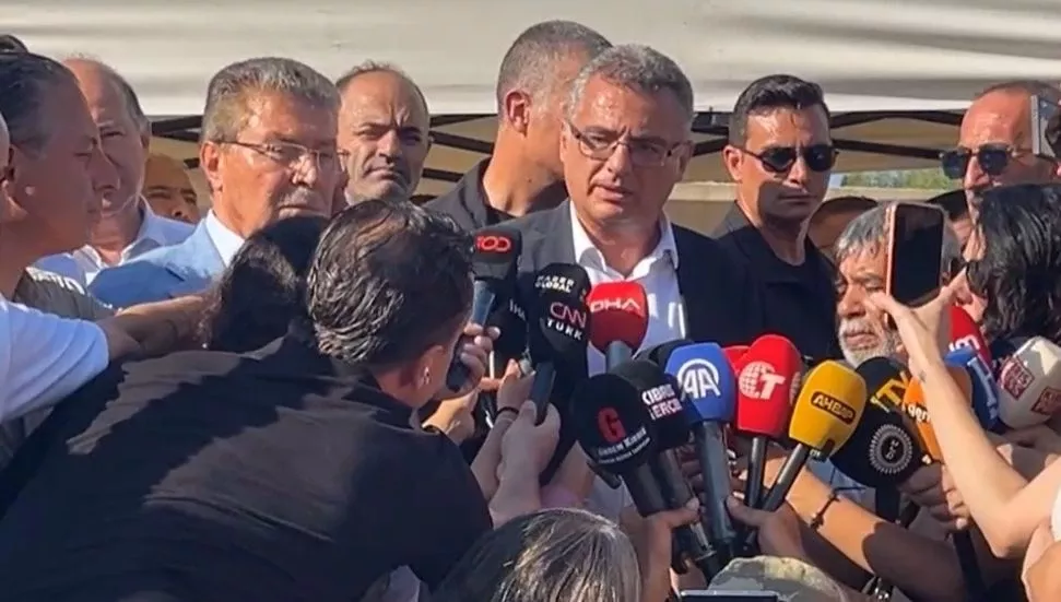 Έ&rho;&chi;&iota;&omicron;&upsilon;&rho;&mu;&alpha;&nu;: &Epsilon;&nu;&tau;&omicron;&pi;ί&sigma;&tau;&eta;&kappa;&epsilon; &alpha;&nu;&tau;&iota;&kappa;&epsilon;ί&mu;&epsilon;&nu;&omicron; &sigma;&epsilon; &beta;ά&theta;&omicron;&sigmaf; 550 &mu;έ&tau;&rho;&omega;&nu; - &Pi;&iota;&sigma;&tau;&epsilon;ύ&epsilon;&tau;&alpha;&iota; &pi;&omega;&sigmaf; &epsilon;ί&nu;&alpha;&iota; &tau;&omicron; &pi;&lambda;&omicron;ί&omicron; &pi;&omicron;&upsilon; &beta;&upsilon;&theta;ί&sigma;&tau;&eta;&kappa;&epsilon;