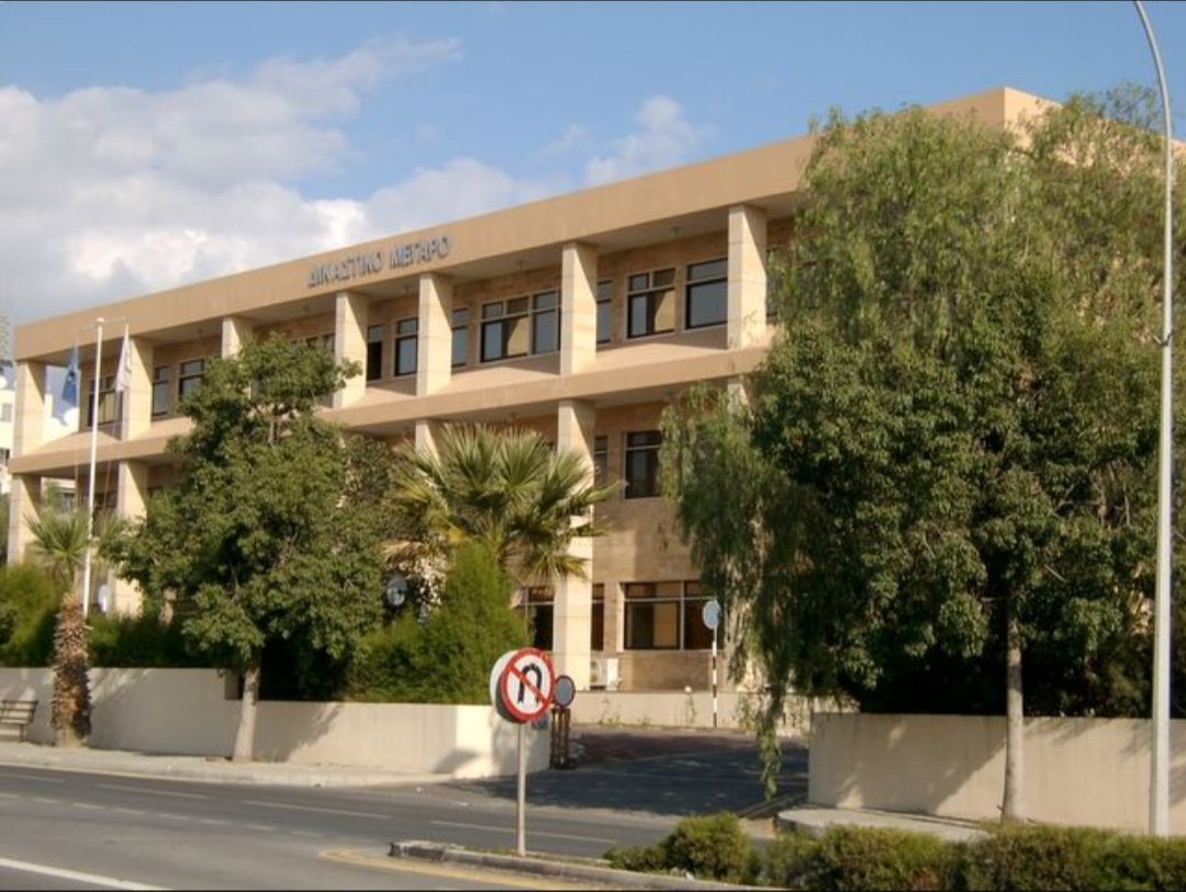 Ένοχος 46χρονος για σεξουαλική κακοποίηση παιδιού