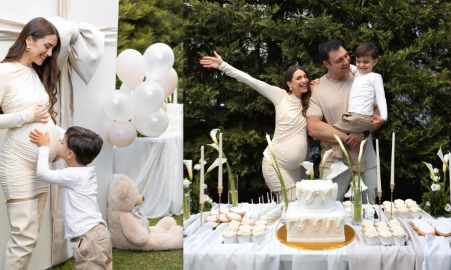 &Sigma;&tau;&alpha;&theta;&omicron;&kappa;&omega;&sigma;&tau;ό&pi;&omicron;&upsilon;&lambda;&omicron;&sigmaf;-&Sigma;&iota;&alpha;&mu;&pi;ά&nu;&eta;: To &alpha;&pi;ί&theta;&alpha;&nu;&omicron; gender reveal party &kappa;&alpha;&iota; &eta; &alpha;&pi;&omicron;&kappa;ά&lambda;&upsilon;&psi;&eta; &gamma;&iota;&alpha; &tau;&omicron; &phi;ύ&lambda;&omicron; &tau;&omicron;&upsilon; 2&omicron;&upsilon; &mu;&omega;&rho;&omicron;ύ