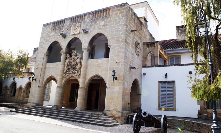 &Psi;&eta;&phi;ί&sigma;&tau;&eta;&kappa;&alpha;&nu; &alpha;&lambda;&lambda;&alpha;&gamma;έ&sigmaf; &sigma;&tau;&alpha; &omega;&phi;&epsilon;&lambda;ή&mu;&alpha;&tau;&alpha; &pi;&rho;ώ&eta;&nu; &Pi;&rho;&omicron;έ&delta;&rho;&omega;&nu; &Delta;&eta;&mu;&omicron;&kappa;&rho;&alpha;&tau;ί&alpha;&sigmaf; &kappa;&alpha;&iota; &Beta;&omicron;&upsilon;&lambda;ή&sigmaf; - &Alpha;&pi;&epsilon;ί&chi;&epsilon; &alpha;&pi;ό &tau;&eta; &psi;&eta;&phi;&omicron;&phi;&omicron;&rho;ί&alpha; &eta; &Pi;&tau;&Beta;