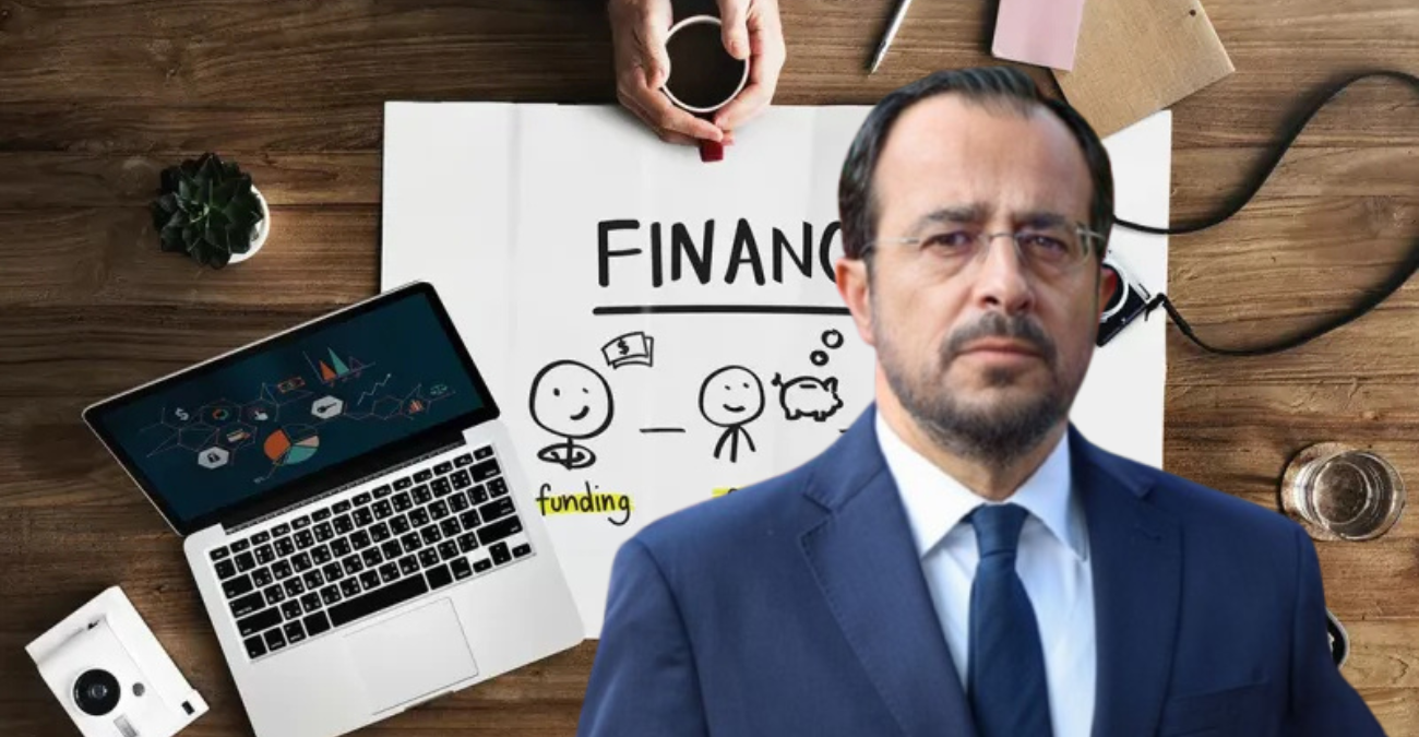 ΠτΔ: Αλλαγή-σταθμός στα σχολεία – Χρηματοοικονομική Εκπαίδευση από το Δημοτικό ΠτΔ: Αλλαγή-σταθμός στα σχολεία – Χρηματοοικονομική Εκπαίδευση από το Δημοτικό