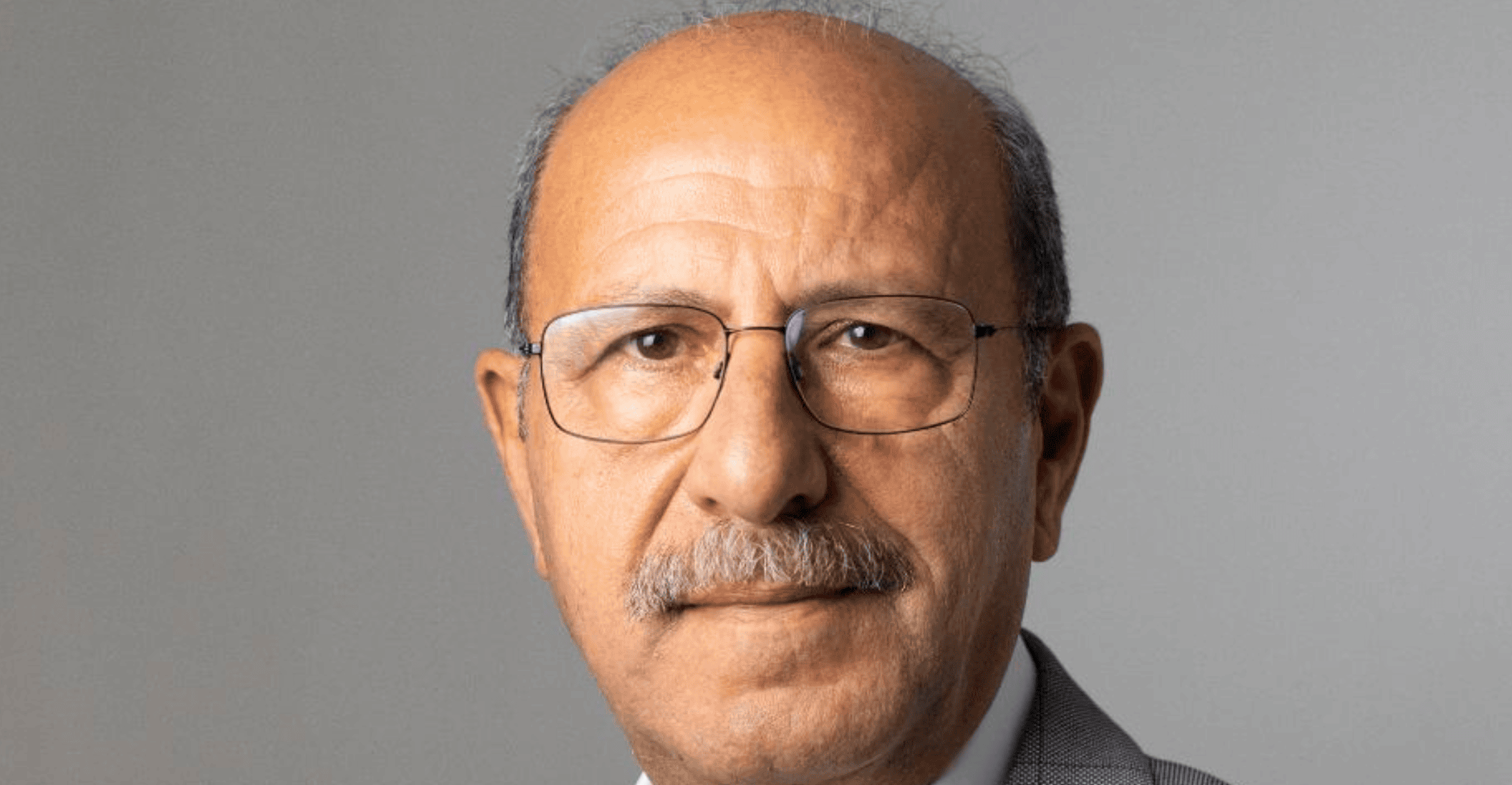 Δεν πείθεται από το πόρισμα για τις φωτιές ο Τράγκολας Δεν πείθεται από το πόρισμα για τις φωτιές ο Τράγκολας