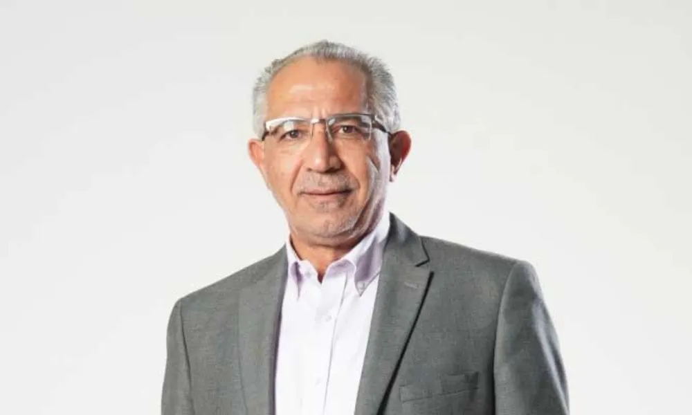 Έ&delta;&omega;&sigma;&epsilon; &kappa;&alpha;&tau;ά&theta;&epsilon;&sigma;&eta; &sigma;&tau;&omicron; &Tau;&Alpha;&Epsilon; &omicron; &Pi;&rho;ό&epsilon;&delta;&rho;&omicron;&sigmaf; &tau;&omicron;&upsilon; &Epsilon;&Omicron;&Alpha; &Lambda;&epsilon;&mu;&epsilon;&sigma;&omicron;ύ - &laquo;&Epsilon;&kappa;&kappa;έ&nu;&omega;&sigma;&eta; &epsilon;&pi;&iota;&kappa;ί&nu;&delta;&upsilon;&nu;&omega;&nu; &omicron;&iota;&kappa;&omicron;&delta;&omicron;&mu;ώ&nu; &mu;ό&nu;&omicron; &mu;&epsilon; &delta;&iota;&kappa;&alpha;&sigma;&tau;&iota;&kappa;ό &delta;&iota;ά&tau;&alpha;&gamma;&mu;&alpha;&raquo;