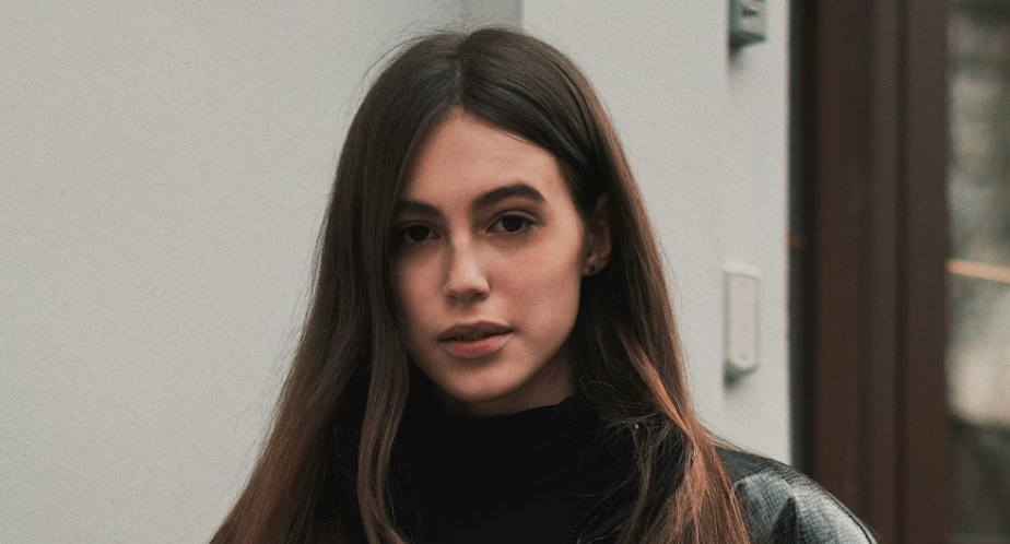 &Tau;&alpha; 3 &zeta;ώ&delta;&iota;&alpha; &theta;&alpha; &delta;&omicron;&upsilon;&nu; &mu;&epsilon;&gamma;ά&lambda;&eta; &alpha;&lambda;&lambda;&alpha;&gamma;ή &sigma;&tau;&eta; &zeta;&omega;ή &tau;&omicron;&upsilon;&sigmaf; &tau;&omicron; &epsilon;&pi;ό&mu;&epsilon;&nu;&omicron; &delta;&iota;ά&sigma;&tau;&eta;&mu;&alpha;