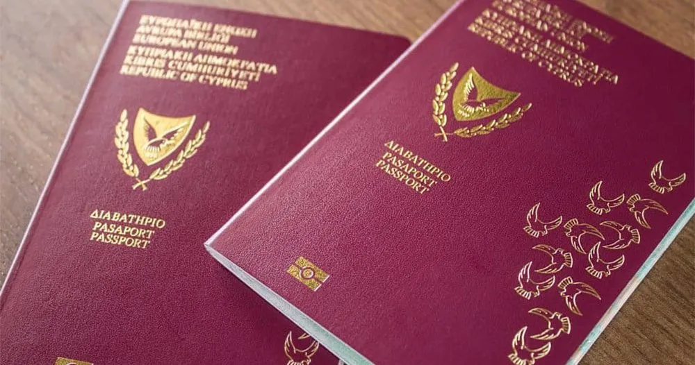 LIVE: &laquo;&Pi;έ&phi;&tau;&epsilon;&iota; &eta; &alpha;&upsilon;&lambda;&alpha;ί&alpha;&raquo; &sigma;&tau;&eta;&nu; &upsilon;&pi;ό&theta;&epsilon;&sigma;&eta; &tau;&omega;&nu; &pi;&omicron;&lambda;&iota;&tau;&omicron;&gamma;&rho;&alpha;&phi;ή&sigma;&epsilon;&omega;&nu; - &Alpha;&nu;&alpha;&kappa;&omicron;&iota;&nu;ώ&nu;&epsilon;&tau;&alpha;&iota; &eta; &alpha;&pi;ό&phi;&alpha;&sigma;ή &gamma;&iota;&alpha; &Tau;&zeta;&iota;&omicron;&beta;ά&nu;&eta; &kappa;&alpha;&iota; &Sigma;&upsilon;&lambda;&lambda;&omicron;ύ&rho;&eta;