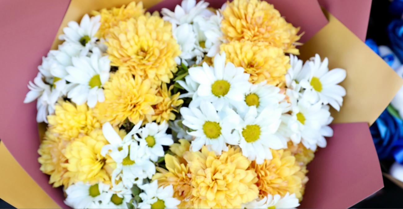 Εορτολόγιο: Ποιοι γιορτάζουν σήμερα, 2 Απριλίου