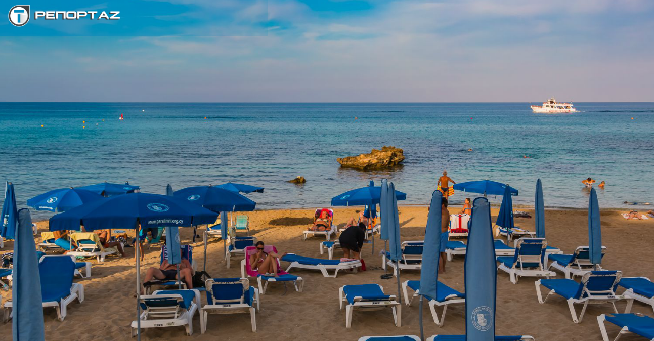 Πάνε και στον Πρωταρά – Σε αυτές τις παραλίες θα τοποθετηθούν – Σε τι θα διαφέρουν και ποιο το κόστος Πάνε και στον Πρωταρά – Σε αυτές τις παραλίες θα τοποθετηθούν – Σε τι θα διαφέρουν και ποιο το κόστος