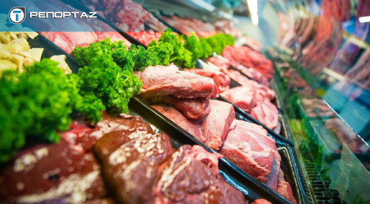 &laquo;&Mu;&epsilon;&gamma;ά&lambda;&eta; &kappa;&rho;ί&sigma;&eta;&raquo; &omicron; &alpha;&phi;&theta;ώ&delta;&eta;&sigmaf; &pi;&upsilon;&rho;&epsilon;&tau;ό&sigmaf;: &Theta;&alpha; &mu;&epsilon;ί&nu;&omicron;&upsilon;&mu;&epsilon; &chi;&omega;&rho;ί&sigmaf; &kappa;&rho;έ&alpha;&sigmaf;; - &Beta;&lambda;έ&pi;&omicron;&upsilon;&nu;... &alpha;&pi;ώ&lambda;&epsilon;&iota;&epsilon;&sigmaf; &delta;&iota;&sigma;&epsilon;&kappa;&alpha;&tau;&omicron;&mu;&mu;&upsilon;&rho;ί&omega;&nu;