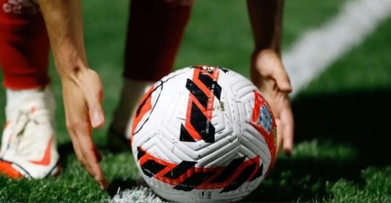 Γερμανία: Άγριο ξύλο μεταξύ οπαδών της Ντόρτμουντ και Σάλκε σε σιδηροδρομικό σταθμό