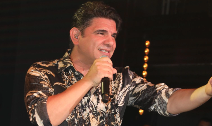 &Delta;ύ&sigma;&kappa;&omicron;&lambda;&epsilon;&sigmaf; ώ&rho;&epsilon;&sigmaf; &kappa;&alpha;&iota; &pi;έ&nu;&theta;&omicron;&sigmaf; &gamma;&iota;&alpha; &tau;&omicron;&nu; &Nu;ί&kappa;&omicron; &Kappa;&omicron;&upsilon;&rho;&kappa;&omicron;ύ&lambda;&eta; - &Tau;&iota; &sigma;&upsilon;&nu;έ&beta;&eta;