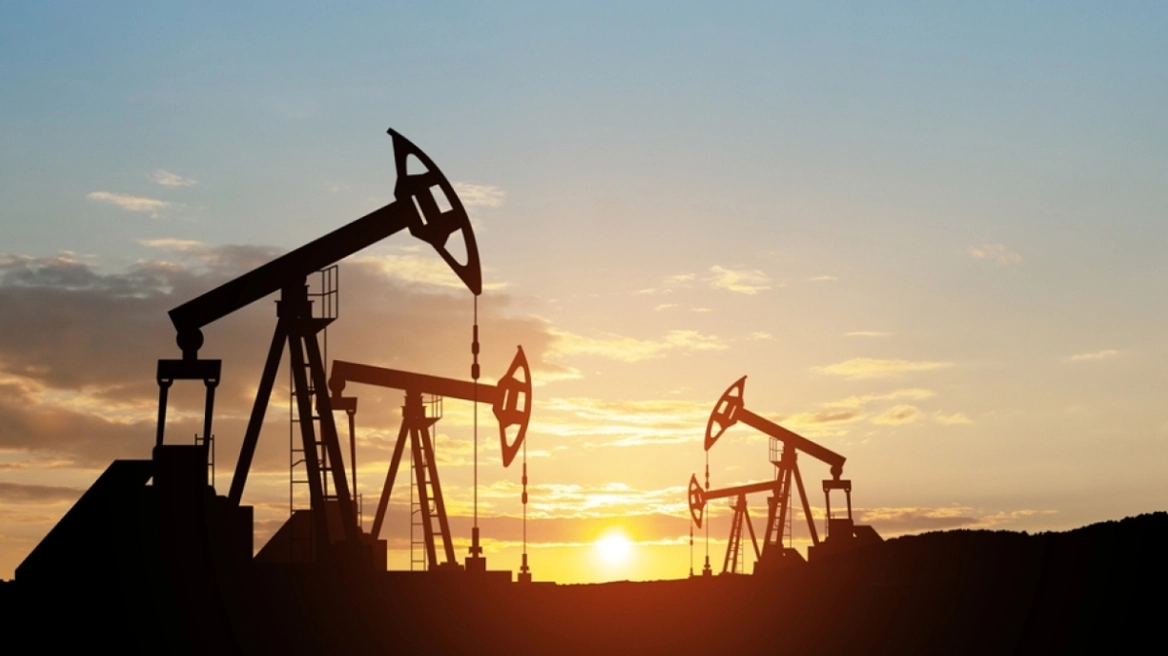 &Eta; &kappa;&omicron;&iota;&nu;ή &alpha;&pi;&epsilon;&lambda;&epsilon;&upsilon;&theta;έ&rho;&omega;&sigma;&eta; &alpha;&pi;&omicron;&theta;&epsilon;&mu;ά&tau;&omega;&nu; &pi;&epsilon;&tau;&rho;&epsilon;&lambda;&alpha;ί&omicron;&upsilon; &sigma;&tau;&omicron; &tau;&rho;&alpha;&pi;έ&zeta;&iota; &tau;&eta;&sigmaf; G7 &sigma;&tau;&eta;&nu; έ&kappa;&tau;&alpha;&kappa;&tau;&eta; &sigma;&eta;&mu;&epsilon;&rho;&iota;&nu;ή &sigma;&upsilon;&nu;&epsilon;&delta;&rho;ί&alpha;&sigma;&eta;