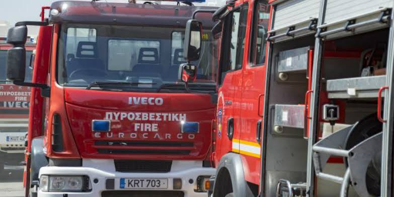 &Epsilon;&pi;ί &pi;&omicron;&delta;ό&sigmaf; &eta; &Pi;&upsilon;&rho;&omicron;&sigma;&beta;&epsilon;&sigma;&tau;&iota;&kappa;ή: &Mu;&alpha;&zeta;&iota;&kappa;έ&sigmaf; &kappa;&lambda;ή&sigma;&epsilon;&iota;&sigmaf; &lambda;ό&gamma;&omega; &kappa;&alpha;&kappa;&omicron;&kappa;&alpha;&iota;&rho;ί&alpha;&sigmaf; &ndash; &Pi;&tau;ώ&sigma;&epsilon;&iota;&sigmaf; &delta;έ&nu;&tau;&rho;&omega;&nu;, &phi;&omega;&tau;&iota;έ&sigmaf; &alpha;&pi;ό &kappa;&epsilon;&rho;&alpha;&upsilon;&nu;&omicron;ύ&sigmaf; &kappa;&alpha;&iota; &pi;&rho;&omicron;&beta;&lambda;ή&mu;&alpha;&tau;&alpha; &sigma;&epsilon; &kappa;&alpha;&lambda;ώ&delta;&iota;&alpha;