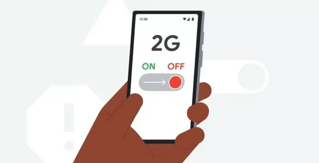 Η Google προειδοποιεί για νέα απειλή μέσω SMS που μπορεί να παρακάμψει το δίκτυό σας