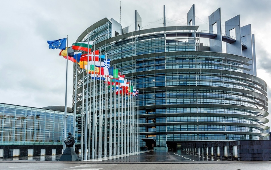 Ευρωκοινοβούλιο: Έρευνα για νέο σκάνδαλο – Σφραγίστηκαν γραφεία, μια σύλληψη