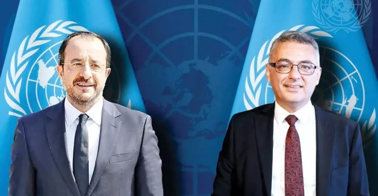 &Kappa;&upsilon;&pi;&rho;&iota;&alpha;&kappa;ό: &Alpha;&pi;ό &tau;&alpha; &Mu;&Omicron;&Epsilon; &sigma;&tau;&omicron; blame game - &Omicron;ύ&tau;&epsilon; &sigma;&tau;&omicron;&nu; &alpha;&phi;&theta;ώ&delta;&eta; &pi;&upsilon;&rho;&epsilon;&tau;ό &kappa;&omicron;&iota;&nu;ή &gamma;&rho;&alpha;&mu;&mu;ή