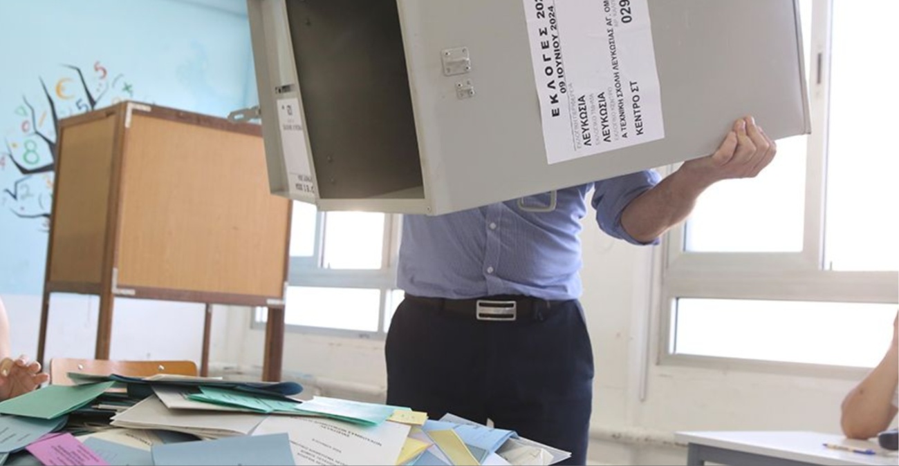 &Pi;&rho;&omicron;&epsilon;&kappa;&lambda;&omicron;&gamma;&iota;&kappa;ά έ&xi;&omicron;&delta;&alpha; &sigma;&tau;&omicron; &laquo;&sigma;&kappa;&omicron;&tau;ά&delta;&iota;&raquo;: &Upsilon;&pi;&epsilon;&rho;&beta;ά&sigma;&epsilon;&iota;&sigmaf; 105%, &mu;&epsilon;&tau;&rho;&eta;&tau;ά &kappa;&alpha;&iota; &alpha;ό&rho;&alpha;&tau;&alpha; &laquo;&tau;&rho;&alpha;&pi;&epsilon;&zeta;ώ&mu;&alpha;&tau;&alpha;&raquo; &sigma;&tau;&eta;&nu; έ&kappa;&theta;&epsilon;&sigma;&eta; &tau;&eta;&sigmaf; &Epsilon;&lambda;&epsilon;&gamma;&kappa;&tau;&iota;&kappa;ή&sigmaf;