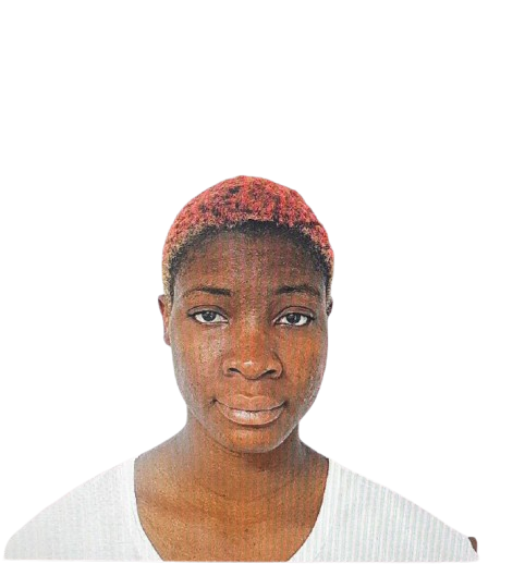 Ωρες αγωνίας για 27χρονη στη Λάρνακα: Χάθηκαν τα ίχνη της