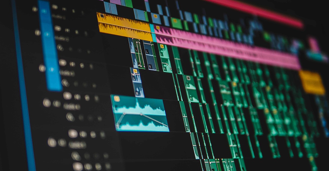 Επίμαχο βίντεο: Ρωτήσαμε το ChatGPT την άποψή του για την «Emily», το μοντάζ και την προέλευση