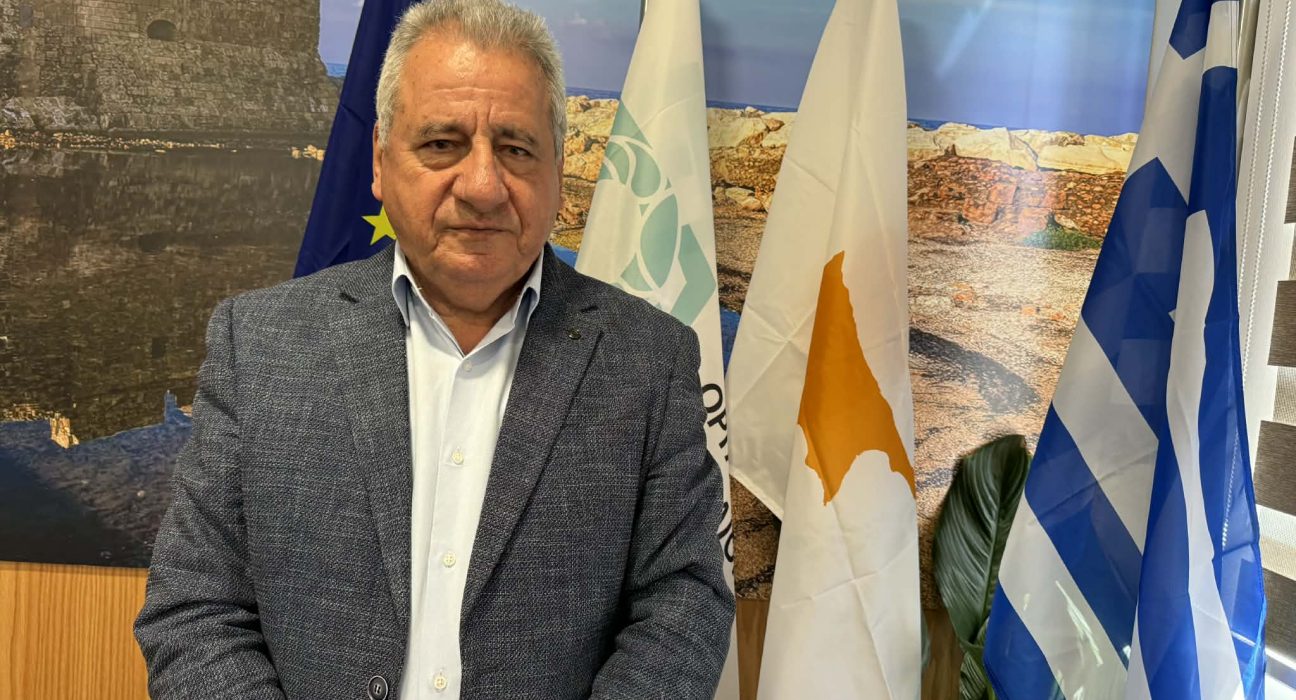 Έ&kappa;&tau;&alpha;&kappa;&tau;&eta; &sigma;ύ&sigma;&kappa;&epsilon;&psi;&eta; &sigma;&tau;&eta;&nu; &Pi;ά&phi;&omicron; &gamma;&iota;&alpha; &tau;&iota;&sigmaf; &epsilon;&pi;&iota;&kappa;ί&nu;&delta;&upsilon;&nu;&epsilon;&sigmaf; &omicron;&iota;&kappa;&omicron;&delta;&omicron;&mu;έ&sigmaf; - 226 &epsilon;&tau;&omicron;&iota;&mu;ό&rho;&rho;&omicron;&pi;&epsilon;&sigmaf; &sigma;&epsilon; ό&lambda;&eta; &tau;&eta;&nu; &epsilon;&pi;&alpha;&rho;&chi;ί&alpha;