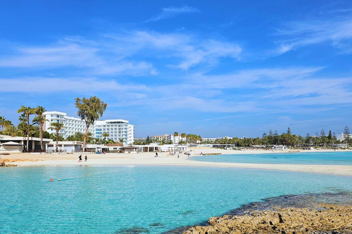 Ύ&pi;&omicron;&pi;&tau;&omicron;&iota; &gamma;&iota;&alpha; &kappa;&lambda;&omicron;&pi;ή: &Tau;&omicron;&upsilon;&sigmaf; έ&kappa;&alpha;&nu;&alpha;&nu; &tau;&sigma;&alpha;&kappa;&omega;&tau;&omicron;ύ&sigmaf; &sigma;&epsilon; &kappa;&alpha;&tau;ά&sigma;&tau;&eta;&mu;&alpha; &tau;&eta;&sigmaf; &Alpha;&gamma;ί&alpha;&sigmaf; &Nu;ά&pi;&alpha;&sigmaf; &mu;&epsilon; &chi;&rho;ή&mu;&alpha;&tau;&alpha; &kappa;&alpha;&iota; &beta;&rho;&alpha;&chi;&iota;ό&lambda;&iota;&alpha; - 45&chi;&rho;&omicron;&nu;&omicron;&sigmaf; &alpha;&nu;&alpha;&kappa;&rho;&iota;&nu;ό&mu;&epsilon;&nu;&omicron;&sigmaf; &epsilon;&pi;&iota;&tau;έ&theta;&eta;&kappa;&epsilon; &sigma;&epsilon; &alpha;&sigma;&tau;&upsilon;&nu;&omicron; class=