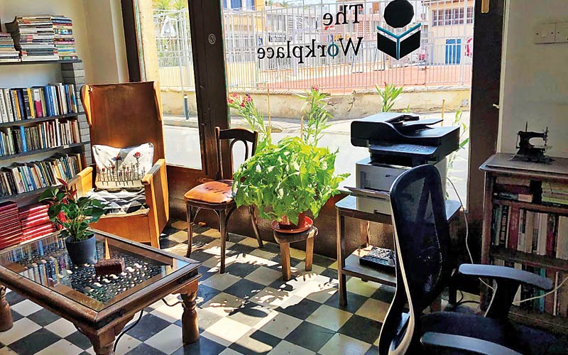 Είσαι λάτρης των βιβλίων; Έρχεται ένα παζαράκι που δεν πρέπει να χάσεις, έχει και φιλανθρωπικό σκοπό