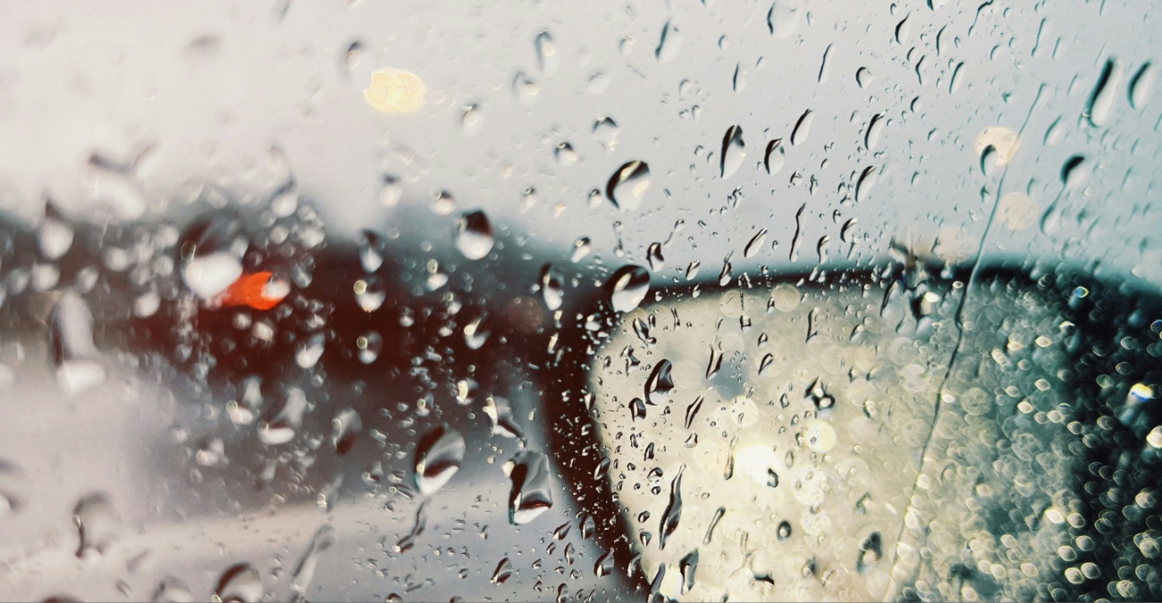 &Kappa;&alpha;&tau;&alpha;&rho;&rho;&alpha;&kappa;&tau;ώ&delta;&epsilon;&iota;&sigmaf; &beta;&rho;&omicron;&chi;έ&sigmaf; &sigma;&epsilon; &pi;&epsilon;&rho;&iota;&omicron;&chi;έ&sigmaf; &tau;&eta;&sigmaf; &Lambda;&epsilon;&upsilon;&kappa;&omega;&sigma;ί&alpha;&sigmaf; - &Pi;&epsilon;&rho;&iota;&omicron;&rho;&iota;&sigma;&mu;έ&nu;&eta; &omicron;&rho;&alpha;&tau;ό&tau;&eta;&tau;&alpha; &sigma;&tau;&omicron;&upsilon;&sigmaf; &delta;&rho;ό&mu;&omicron;&upsilon;&sigmaf;