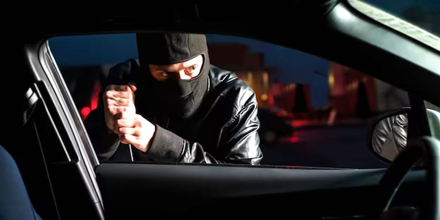 &Pi;&alpha;&rho;&alpha;&delta;έ&chi;&theta;&eta;&kappa;&epsilon; &delta;έ&kappa;&alpha; &delta;&iota;&alpha;&rho;&rho;ή&xi;&epsilon;&iota;&sigmaf; &kappa;&alpha;&iota; &kappa;&lambda;&omicron;&pi;έ&sigmaf; - &Chi;&epsilon;&iota;&rho;&omicron;&pi;έ&delta;&epsilon;&sigmaf; &sigma;&epsilon; 28&chi;&rho;&omicron;&nu;&omicron; &ndash; &Tau;&iota; &tau;&omicron;&nu; &laquo;&pi;&rho;ό&delta;&omega;&sigma;&epsilon;&raquo;