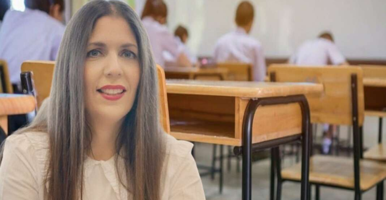 Πώς φτάσαμε στην απεργία της ΠΟΕΔ