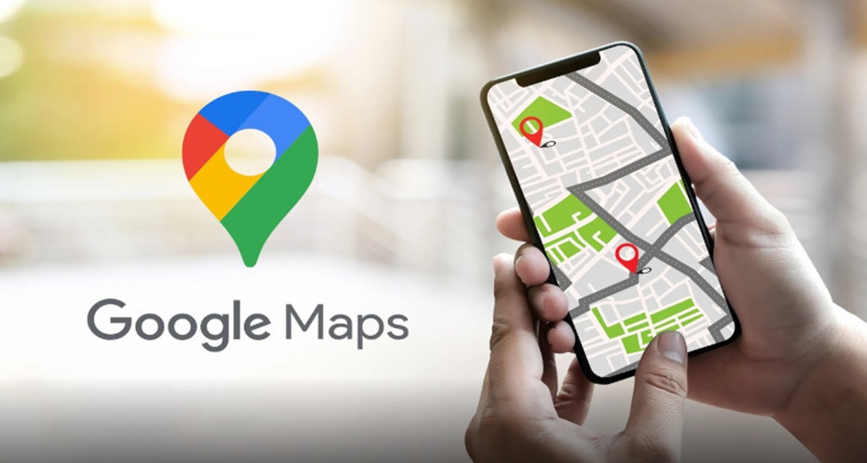 Η Google λανσάρει το Street View στην Κύπρο