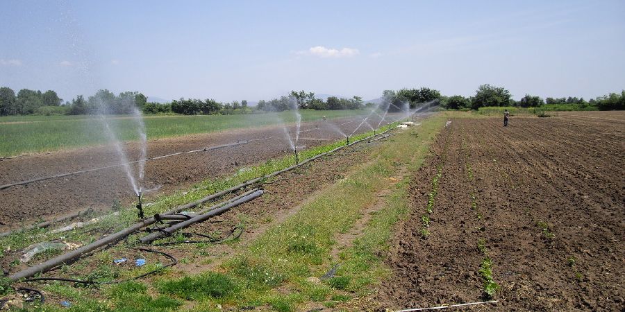 &Alpha;&pi;&omicron;&zeta;&eta;&mu;&iota;ώ&sigma;&epsilon;&iota;&sigmaf; &euro;1,17 &epsilon;&kappa;. &sigma;&epsilon; &gamma;&epsilon;&omega;&rho;&gamma;&omicron;ύ&sigmaf; &gamma;&iota;&alpha; &zeta;&eta;&mu;&iota;έ&sigmaf; &alpha;&pi;ό &alpha;&kappa;&rho;&alpha;ί&alpha; &kappa;&alpha;&iota;&rho;&iota;&kappa;ά &epsilon;&nu;έ&kappa;&rho;&iota;&nu;&epsilon; &tau;&omicron; &Upsilon;&pi;&omicron;&upsilon;&rho;&gamma;&iota;&kappa;ό