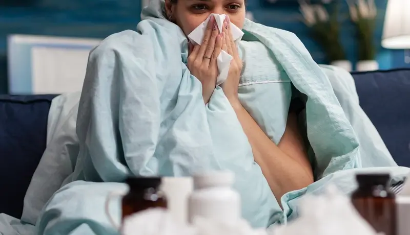 &Gamma;&rho;ί&pi;&eta; &Alpha;: &Tau;&alpha; &nu;&epsilon;ό&tau;&epsilon;&rho;&alpha; &mu;&epsilon; &tau;&eta;&nu; &kappa;&alpha;&tau;ά&sigma;&tau;&alpha;&sigma;&eta; &tau;&eta;&sigmaf; &upsilon;&gamma;&epsilon;ί&alpha;&sigmaf; &tau;&omega;&nu; &alpha;&sigma;&theta;&epsilon;&nu;ώ&nu; &pi;&omicron;&upsilon; &nu;&omicron;&sigma;&eta;&lambda;&epsilon;ύ&omicron;&nu;&tau;&alpha;&iota;