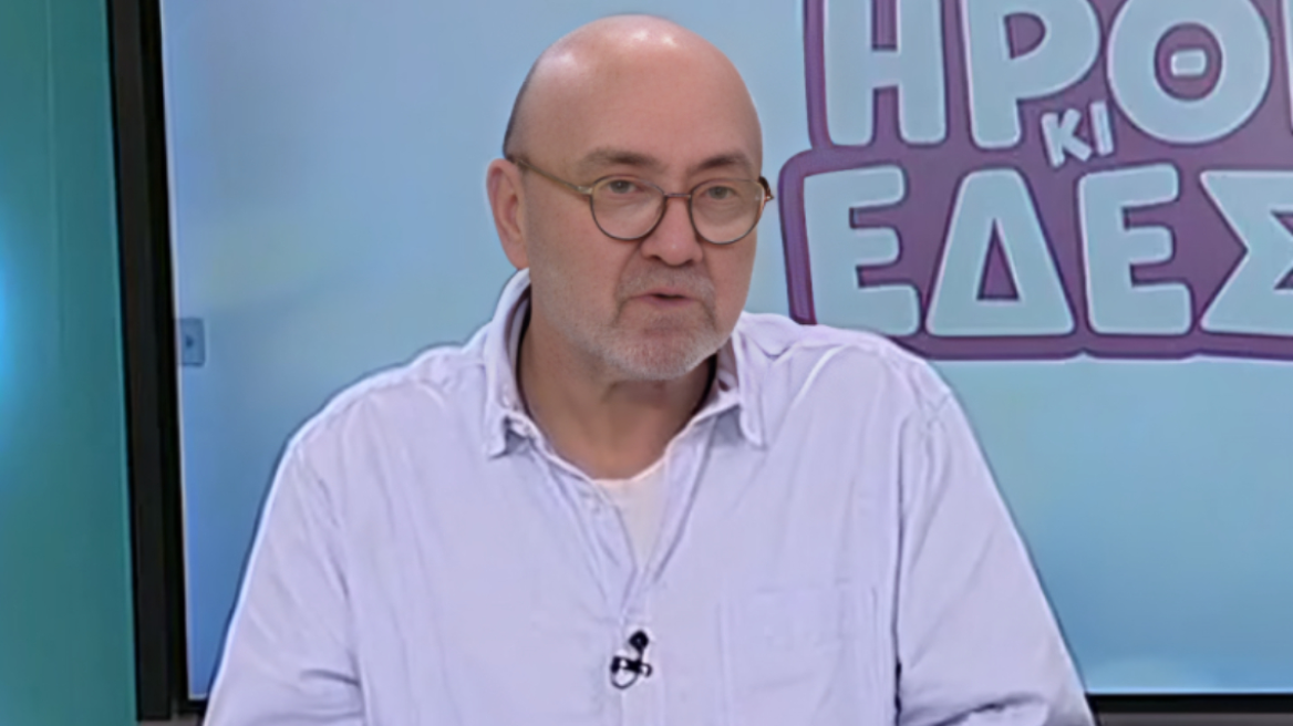 &Gamma;&kappa;ά&phi;&alpha; &Alpha;&nu;&delta;&rho;έ&alpha; &Delta;&eta;&mu;&eta;&tau;&rho;ό&pi;&omicron;&upsilon;&lambda;&omicron;&upsilon;: Έ&beta;&alpha;&lambda;&epsilon; &tau;&eta;&nu; &pi;&iota;&sigma;&tau;&omega;&tau;&iota;&kappa;ή &tau;&omicron;&upsilon; &kappa;&alpha;&tau;ά &lambda;ά&theta;&omicron;&sigmaf; &sigma;&epsilon;&hellip; &phi;&alpha;&kappa;&epsilon;&lambda;ά&kappa;&iota; &gamma;ά&mu;&omicron;&upsilon; - &Delta;&epsilon;ί&tau;&epsilon; &beta;ί&nu;&tau;&epsilon;&omicron;