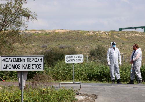 &Upsilon;&pi;&omicron;&upsilon;&rho;&gamma;&epsilon;ί&omicron; &Gamma;&epsilon;&omega;&rho;&gamma;ί&alpha;&sigmaf;: &Kappa;&alpha;&nu;έ&nu;&alpha; &nu;έ&omicron; &kappa;&rho;&omicron;ύ&sigma;&mu;&alpha; &alpha;&phi;&theta;ώ&delta;&omicron;&upsilon;&sigmaf; &mu;έ&chi;&rho;&iota; &sigma;&tau;&iota;&gamma;&mu;ή&sigmaf;