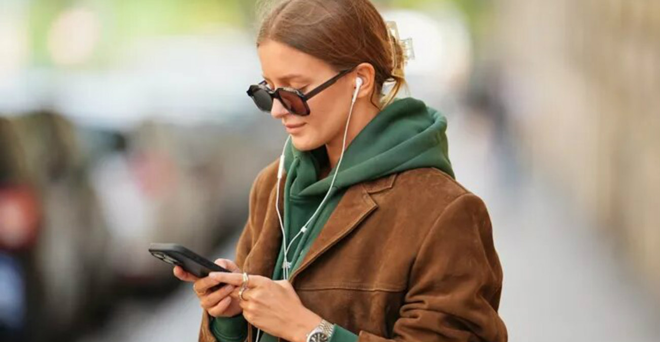 Αυτό είναι το προϊόν που οι ειδικοί συστήνουν να μην αγοράσετε ποτέ σε πλατφόρμες μεταχειρισμένων