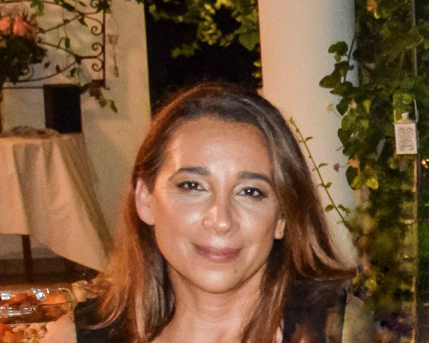 Θρήνος για τον θάνατο της 56χρονης Μαρίνας – Η παράκληση της οικογένειας