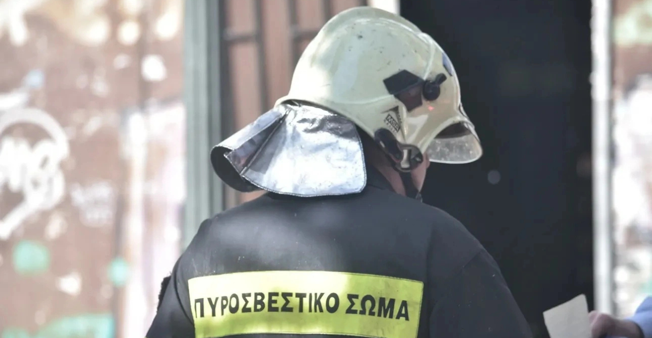 &Eta; &alpha;&nu;&alpha;&kappa;&omicron;ί&nu;&omega;&sigma;&eta; &tau;&eta;&sigmaf; &Pi;&upsilon;&rho;&omicron;&sigma;&beta;&epsilon;&sigma;&tau;&iota;&kappa;ή&sigmaf; &gamma;&iota;&alpha; &tau;&omicron;&nu; &nu;&epsilon;&kappa;&rho;ό &pi;&upsilon;&rho;&omicron;&sigma;&beta;έ&sigma;&tau;&eta; &sigma;&tau;&omicron; &Gamma;ύ&theta;&epsilon;&iota;&omicron;