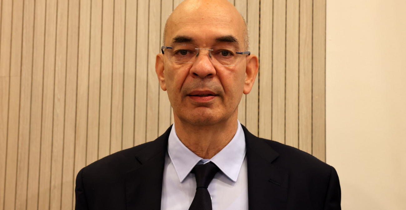 Βαφεάδης: Οι πρώτες εκτιμήσεις ζημιών από πυρκαγιά σε αυτοκίνητα