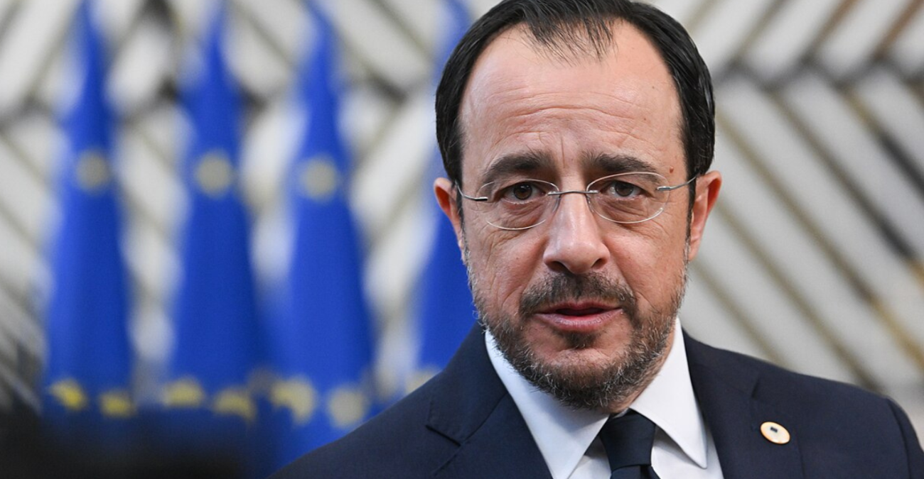 &Pi;&tau;&Delta; &pi;&rho;&iota;&nu; &tau;&eta;&nu; &tau;&rho;&iota;&mu;&epsilon;&rho;ή: &Kappa;&alpha;&tau;&alpha;&theta;έ&tau;&epsilon;&iota; &sigma;&upsilon;&gamma;&kappa;&epsilon;&kappa;&rho;&iota;&mu;έ&nu;&eta; &pi;&rho;ό&tau;&alpha;&sigma;&eta; - &laquo;&Epsilon;&pi;&iota;&zeta;&eta;&tau;&omicron;ύ&mu;&epsilon; &tau;&eta;&nu; &epsilon;&pi;&alpha;&nu;έ&nu;&alpha;&rho;&xi;&eta; &sigma;&upsilon;&nu;&omicron;&mu;&iota;&lambda;&iota;ώ&nu; &alpha;&pi;ό &tau;&omicron; &sigma;&eta;&mu;&epsilon;ί&omicron;, ό&pi;&omicron;&upsilon; &delta;&iota;&alpha;&kappa;ό&pi;&eta;&kappa;&alpha;&nu;&raquo;